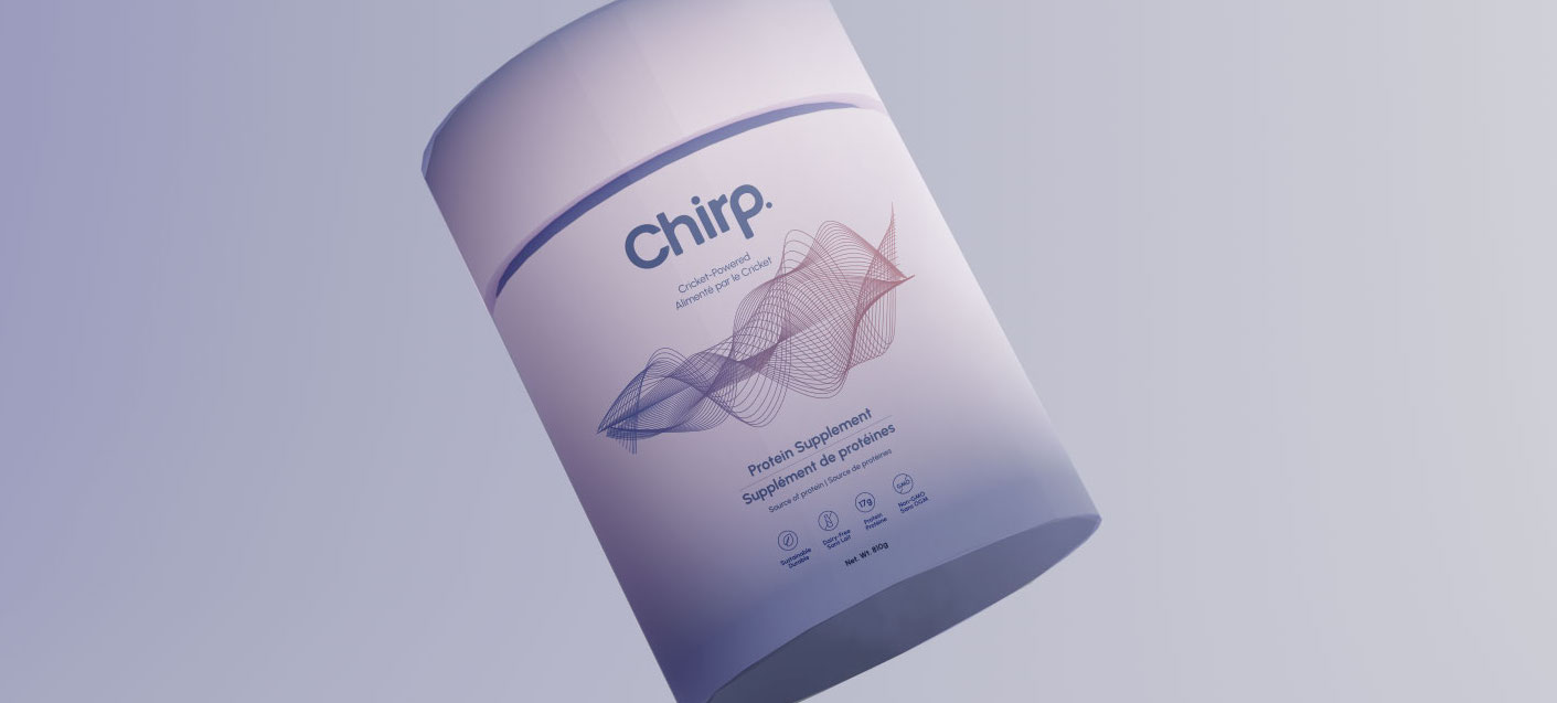 Describe your project